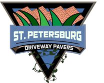 St. Petersburg Driveway Pavers